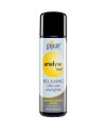 PJUR - ANALYZE ME GEL RELAXANT ANAL 250 ML