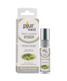 PJUR - MED PRO-LONG SPRAY RETARDANT APAISANT 20 ML