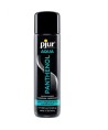 PJUR - AQUA PANTHÉNOL LUBRIFIANT BASE EAU 100 ML