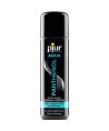 PJUR - AQUA PANTHÉNOL LUBRIFIANT BASE EAU 250 ML