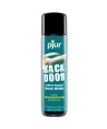 PJUR - BACK DOOR BASE EAU ANAL RÉGÉNÉRANTE AU PANTHÉNOL 100 ML