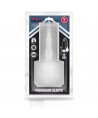 PUMP ADDICTED - POMPE AUTOMATIQUE MANCHON DE PLAISIR