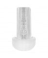 PUMP ADDICTED - POMPE AUTOMATIQUE MANCHON DE PLAISIR