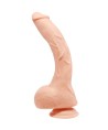 BAILE - JOLI AMOUR BEAU JACK 26 CM