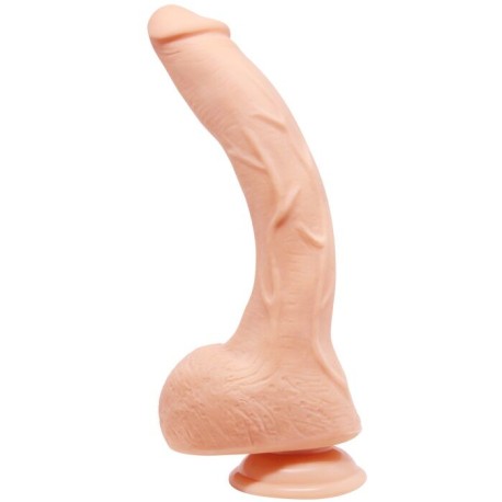 BAILE - JOLI AMOUR BEAU JACK 26 CM