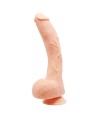 BAILE - JOLI AMOUR BEAU JACK 26 CM