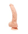 BAILE - JOLI AMOUR BEAU JACK 26 CM