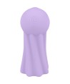 OHMAMA - STIMULATEUR DE CLITORIS MÉDUSE