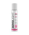 INTIMATELINE - LUBRIFIANT BASE D'EAU FORMULE ORIGINALE SENSILIGHT 150 ML