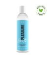 INTIMATELINE - LOVEE WATER PLEASURE LUBRIFIANT INTIME 150 ML