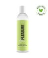 INTIMATELINE - LOVEE ALOE PLEASURE LUBRIFIANT INTIME 150 ML