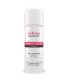 INTIMATELINE - LUBRIFIANT ANAL LUBRAN LHUILE DE JOJOBA 100 ML