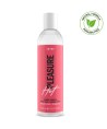 INTIMATELINE - LOVEE HOT PLEASURE LUBRIFIANT INTIME 150 ML