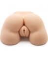 FAT ASS FUCKER MASTURBATOR AVEC VIBRATOR