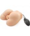 FAT ASS FUCKER MASTURBATOR AVEC VIBRATOR