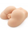 FAT ASS FUCKER MASTURBATOR AVEC VIBRATOR