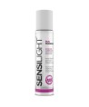 INTIMATELINE - LUBRIFIANT BASE D'EAU SENSILIGHT TUTTI FRUTI 60 ML