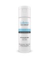 INTIMATELINE - LUBRAX LUBRIFIANT ANAL HYBRIDE 50 ML