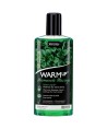 JOYDIVISION - WARMUP GEL DE MASSAGE CHAUFFANT MENTHE 150 ML