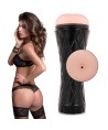 JAMYJOB - MASTURBATEUR DE FESSES - ANUS