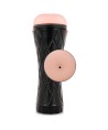 JAMYJOB - MASTURBATEUR DE FESSES - ANUS