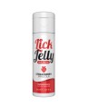 INTIMATELINE - LUBRIFIANT LICK JELLY FRAISE 50 ML