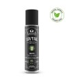 INTIMATELINE - LUBRIFIANT LOVTAIL BASE D'EAU LUXURIA MOJITO 60 ML