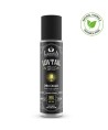 INTIMATELINE - LUBRIFIANT LOVTAIL BASE D'EAU LUXURIA PIÑA COLADA 60 ML