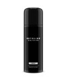 INTIMATELINE - LUBRIFIANT BASE D'EAU BOYGLIDE 100 ML