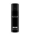 INTIMATELINE - LUBRIFIANT BASE D'EAU BOYGLIDE 30 ML