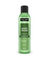 INTIMATELINE - HUILE DAMOUR TANTRAS MUSC BLANC 150 ML