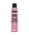 INTIMATELINE - HUILE DE MASSAGE AUX FRUITS DE PLAISIR TANTRAS LOVE OIL 150 ML