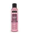 INTIMATELINE - HUILE DE MASSAGE AUX FRUITS DE PLAISIR TANTRAS LOVE OIL 150 ML