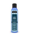 INTIMATELINE - HUILE D'AMOUR TANTRAS HOT KISS MASSAGE 150 ML