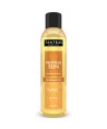 INTIMATELINE - HUILE DE MASSAGE SOLEIL TROPICAL TANTRAS LOVE OIL 150 ML