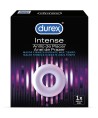 DUREX - ANNEAU PÉNIS DE PLAISIR