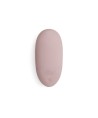 BIJOUX INDISCRETS - VIBRATEUR INTIME RECHARGEABLE