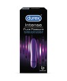 DUREX - BALLE VIBRANTE PUR PLAISIR ORGASMIQUE INTENSE