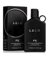 LELO - F1L LUBRIFIANT HYDRATANT AVANCÉ 100 ML