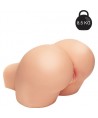 FAT ASS 8.5KG REAL STICO MASTURBATEUR