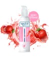 WATERFEEL - LUBRIFIANT À BASE D'EAU DE FRAISE 175 ML