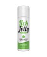 INTIMATELINE - LUBRIFIANT LICK JELLY POMME VERTE 50 ML