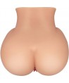 FAT ASS 8.5KG REAL STICO MASTURBATEUR