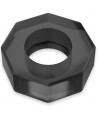 BAGUE RÉSISTANTE SUPER FLEXIBLE POWERING 5CM PR10 NOIR