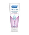 DUREX - LUBRIFIANT EXTRA SENSIBLE NATUREL 100 ML