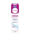 DUREX - SENSILUBE GEL LUBRIFIANT HYDRATANT 40 ML