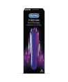 DUREX - VIBRATEUR ORGASMIQUE INTENSE PURE FANTASY