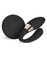 LELO - MASSEUR POUR COUPLES TIANI DUO NOIR