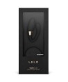 LELO - MASSEUR POUR COUPLES TIANI DUO NOIR