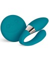 LELO - MASSEUR POUR COUPLES TIANI DUO BLEU